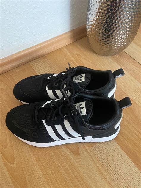 adidas schuhe herren sonderangebote hannover